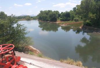 Desde 2018 hay evidencias de que granjas porcícolas contaminan el río Fuerte: SM EcoPark