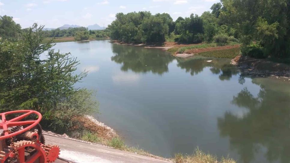 Desde 2018 hay evidencias de que granjas porcícolas contaminan el río Fuerte: SM EcoPark