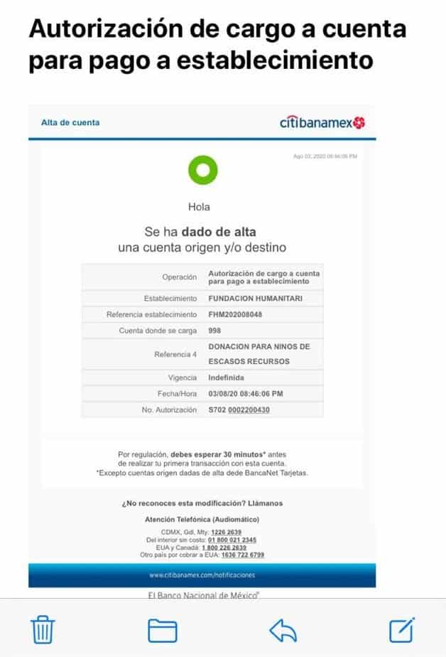 Imagen Placeholder Imagen Placeholder
