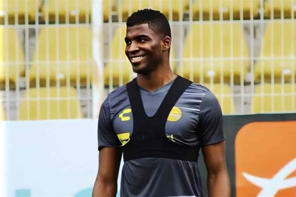 Raúl Zúñiga dispuesto a entregarse con Dorados