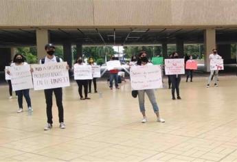 Maestros de Conafe denuncian abusos laborales, malos tratos y despidos arbitrarios