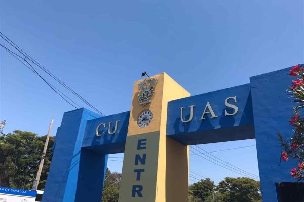 UAS reducirá sus cuotas de inscripción
