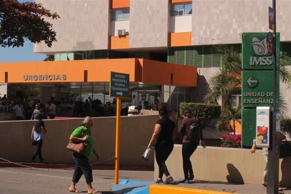 Niño de dos años cae a alberca en Las Quintas, Culiacán