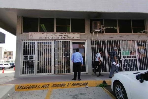 Se compromete STJE agilizar recepción y seguimiento de demandas en juzgados
