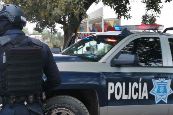 Mil 250 denuncias en contra de policías y elementos de la Fiscalía ha recibido la CEDH