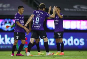 Suena la Banda en victoria histórica para Mazatlán en la Liga MX