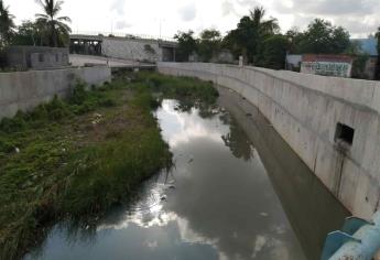 Acusan ambientalistas a Gobierno del Estado de hacer obras sin socializarlas con la ciudadanía