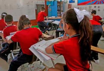 Cierran dos escuelas particulares en Culiacán; no pudieron con la pandemia