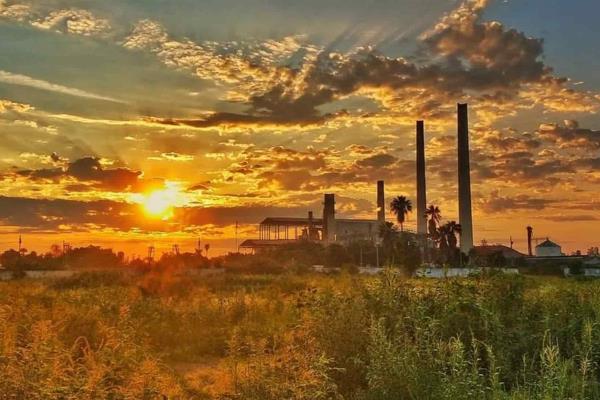 Se mantiene proyecto de museo con las tres chimeneas del ingenio La Primavera
