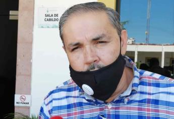 Se retrasa obra de acueducto Miravalles por insuficiencia presupuestal