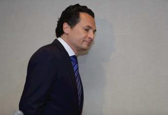 Video de presuntos sobornos reaviva polémica de exjefe de Pemex y Odebrecht