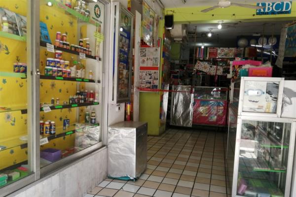 Prefieren papelerías no entrarle al programa de útiles escolares gratuitos