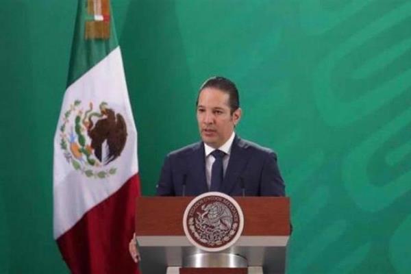 Dichos de Lozoya valen lo que su prestigio: nada, señala Francisco Domínguez