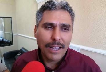 Personal médico del hospital municipal de Mazatlán aún no recibe bono Covid-19