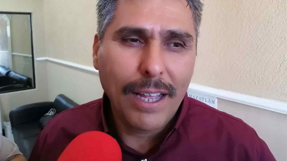 Personal médico del hospital municipal de Mazatlán aún no recibe bono Covid-19