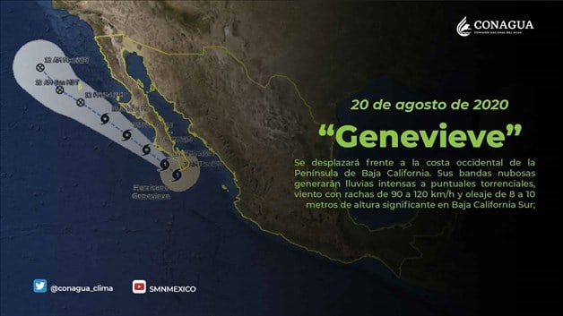 Imagen Placeholder Imagen Placeholder
