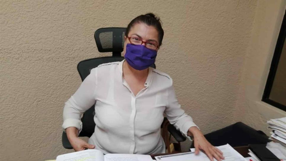 Desconoce Síndico Procuradora de Mazatlán sesión de cabildo donde recibirá disculpas de alcalde