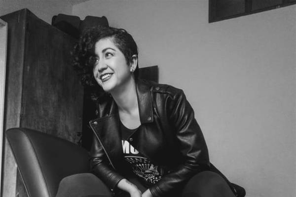 Todo listo para el festival de teatro “Abrazando la diversidad”