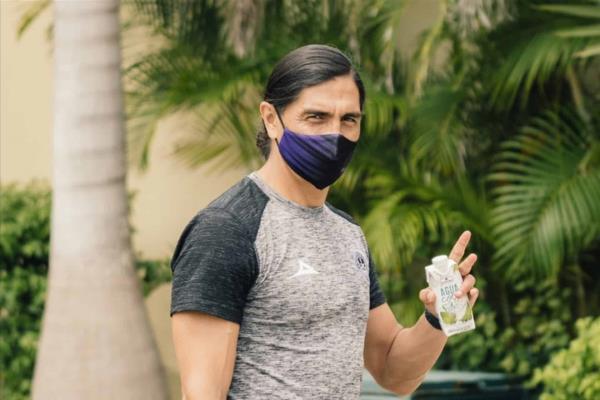 Mazatlán, a sumar puntos en Pachuca