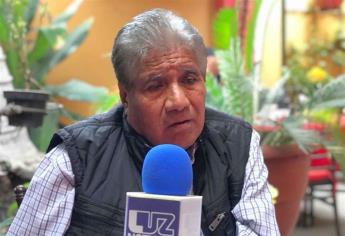 Privilegia AMLO opinión pública y rezaga el interés jurídico en caso Lozoya