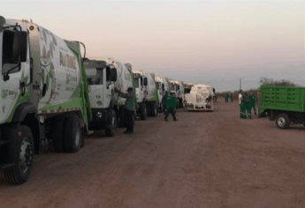 Conflicto entre PASA y OP Ecología, resultado de decisiones equivocadas: regidores