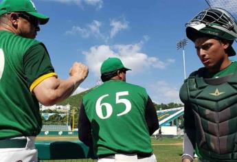 Cañeros abrirá entrenamientos con Mini Camp