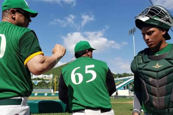 Cañeros abrirá entrenamientos con Mini Camp