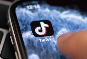 El consejero delegado de TikTok dimite tras las amenazas de Trump