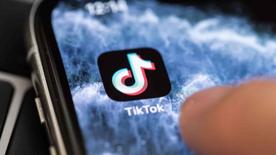 El consejero delegado de TikTok dimite tras las amenazas de Trump