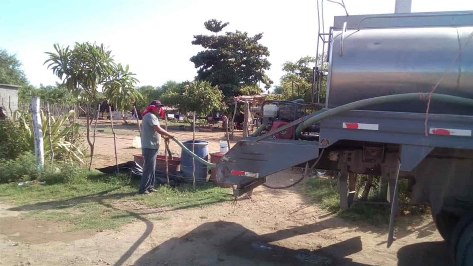 Anuncia Jumapam conmemoración por el Día Mundial del Agua