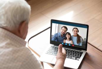 Por sus consejos y apapachos, recuerdan a sus abuelos con cariño