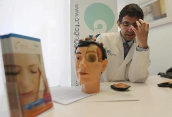 Especialistas mexicanos llaman a combatir la desinformación sobre la migraña