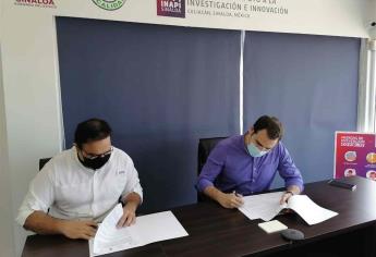 Activarán 44 Centros Comunitarios Digitales y de Educación Incluyente en Sinaloa