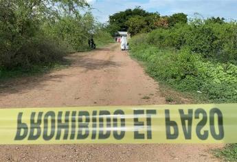 “Se debe encontrar a los culpables”: Cepavif sobre menores calcinadas en Culiacán