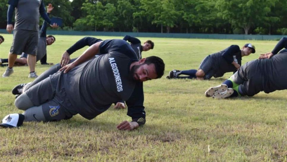 Algodoneros apostará por la experiencia