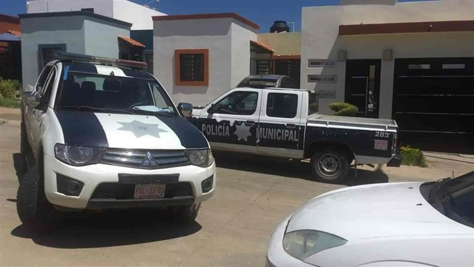 Denuncia Barzón juicios ilegales y a espaldas de deudores del Infonavit en Mazatlán Denuncia Barzón juicios ilegales y a espaldas de deudores del Infonavit en Mazatlán