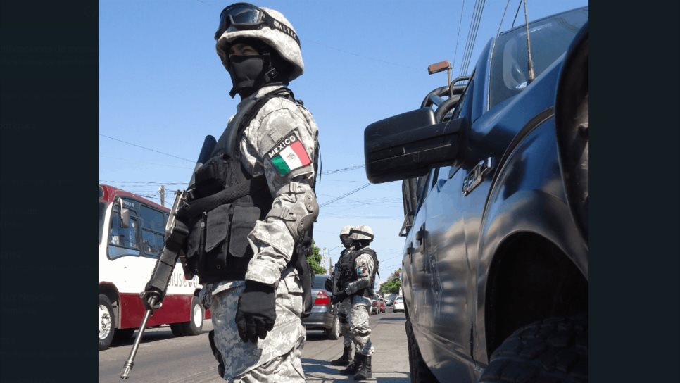 Recuperan en Culiacán 69 unidades con reporte de robo durante agosto