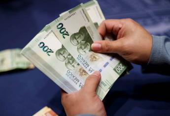 ¡Acapulco en la azotea! Economista llama a cuidar las finanzas en esta Semana Santa