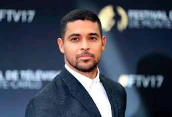 Wilmer Valderrama anuncia 11 proyectos con CBS y nuevas iniciativas sociales