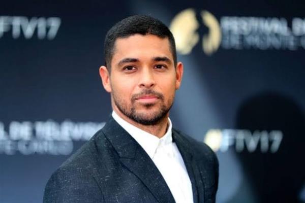 Wilmer Valderrama anuncia 11 proyectos con CBS y nuevas iniciativas sociales