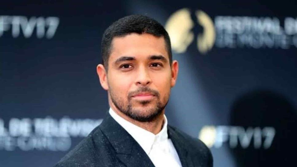 Wilmer Valderrama anuncia 11 proyectos con CBS y nuevas iniciativas sociales