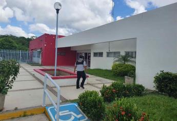 No lo podíamos creer: Director del Hospital de San Ignacio