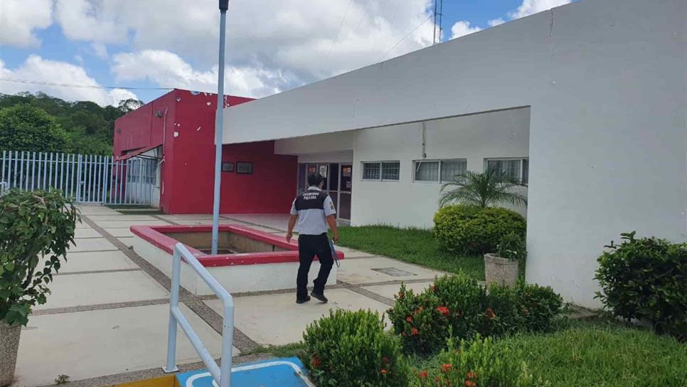 No lo podíamos creer: Director del Hospital de San Ignacio