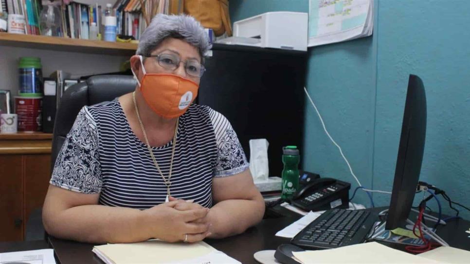 Abre el Immujer su programa de atención y canalización a hombres violentos y violentados