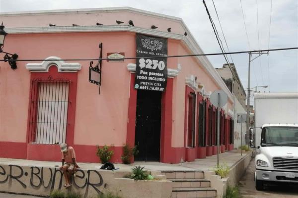 Solicitan propietarios de salones de eventos que se agilicen revisiones de PC