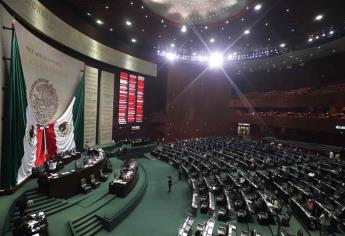 Diputados aprueban que ningún funcionario gane más que el presidente