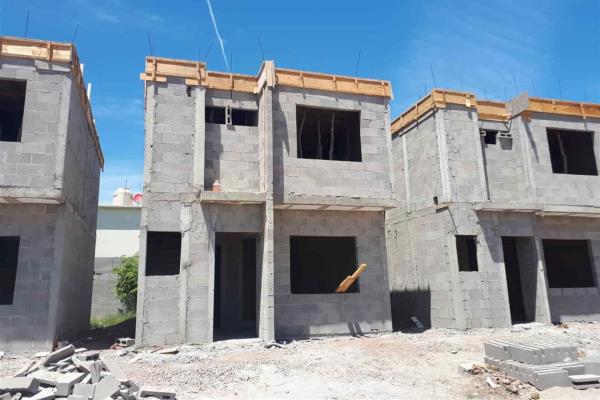 Casas de renta o venta en Los Mochis subirán de precio