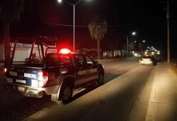 Hallan muerto a un agricultor en su casa en Juan José Ríos