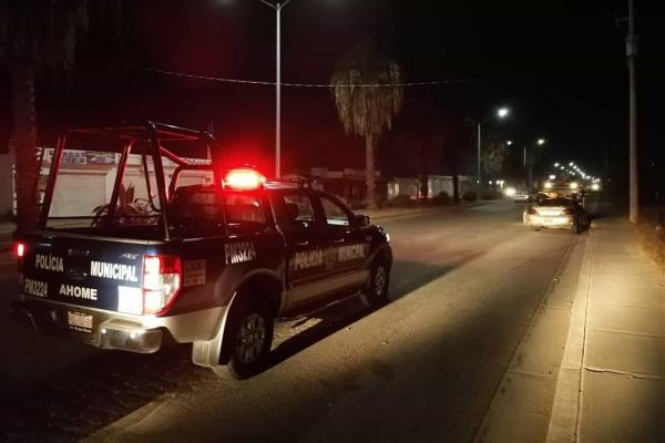 Hallan muerto a un agricultor en su casa en Juan José Ríos