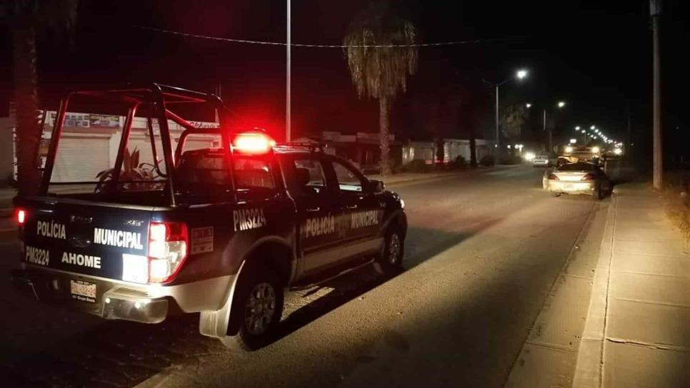 Hallan muerto a un agricultor en su casa en Juan José Ríos